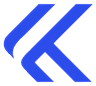 JDK Marketing