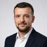 Matthaios Metenidis, Absolut Gebäudemanagement, München